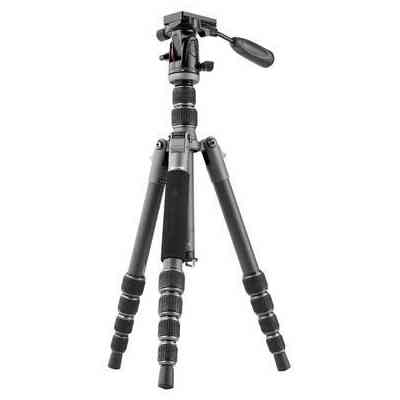 Штатив Vanguard VEO 3GO 235CP (DAS302774) Винница