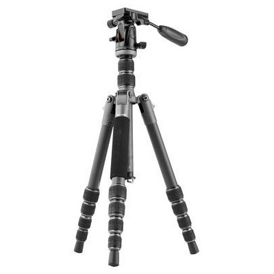 Штатив Vanguard VEO 3GO 235CP (DAS302774) Винница - изображение 1