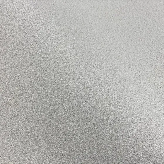 Шпалери Marburg Lava 35232 Київ