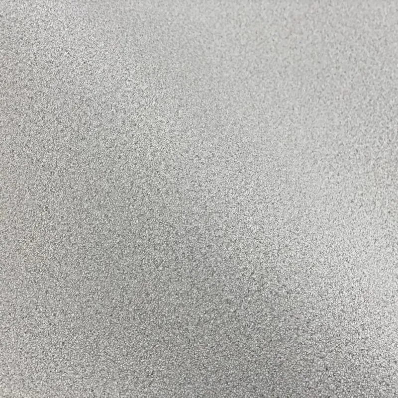 Шпалери Marburg Lava 35232 Київ - фото 2