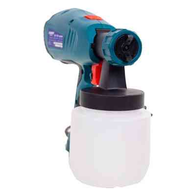 Краскопульт Зеніт "ПРОФІ" ЗКП-700 (849164) Винница