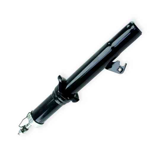 Амортизатор Mazda 6 GG, GY лівий L передній Мукачево