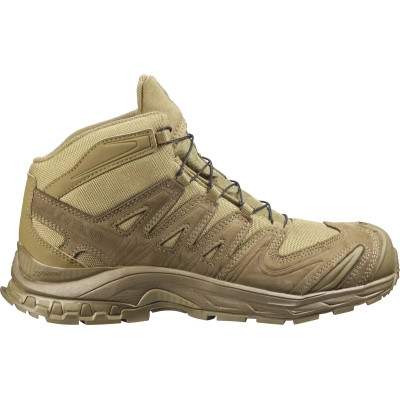 Черевики Salomon XA Forces MID Coyote 6.5 (L40978200-6.5) Вінниця - фото 2