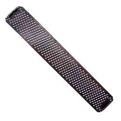 Лезо Stanley для рашпилю Surform NON-FERRO, L=250 мм (5-21-508) Вінниця