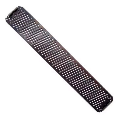 Лезо Stanley для рашпилю Surform NON-FERRO, L=250 мм (5-21-508) Вінниця - фото 1