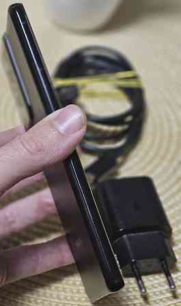 Смартфон Samsung S21 Ultra.Версія 12/128 Киев