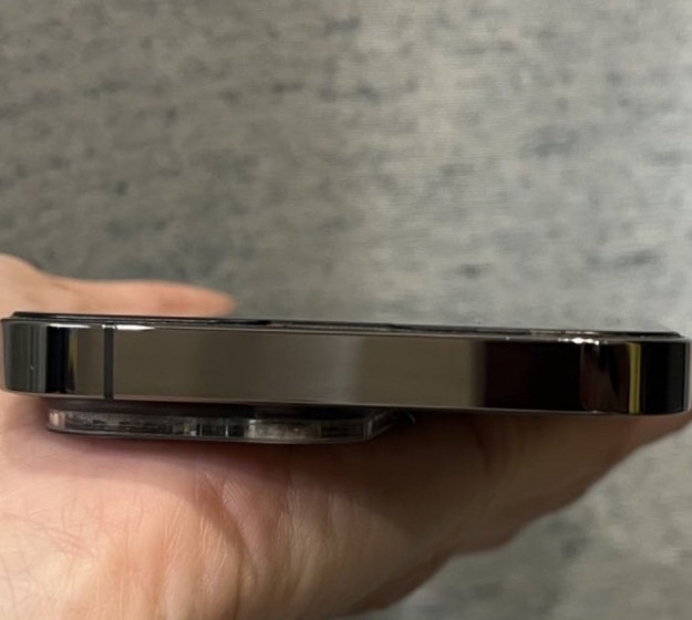 Продам iPhone 13 Pro 128gb Киев - изображение 5