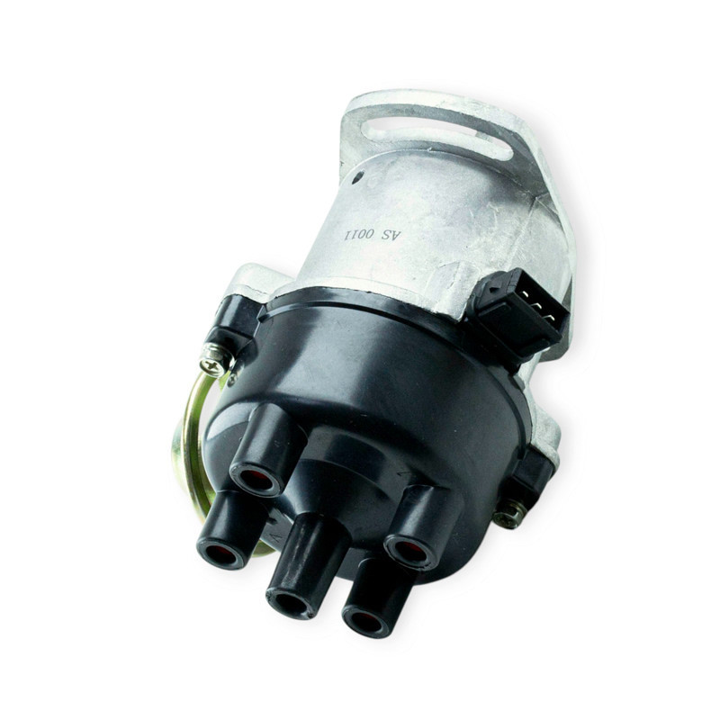 Трамблер 1102, 1103, 1105 Таврия AS-PL ЗАЗ Мукачево - изображение 1