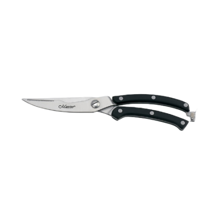 Ножиці для птиці MR-1450 Maestro Житомир