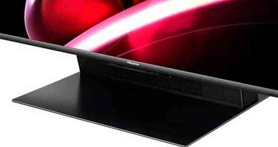 Телевизор Hisense 65UXKQ Харьков