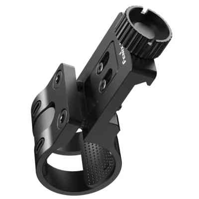 Кріплення для ліхтаря Fenix ALG-15 Вінниця