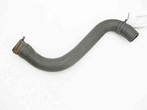 Mercedes-Benz  A2465010182 Патрубок радіатора лівий CLA C117 CLA Shooting Brake X117 GLA X156 A-class W176 B-class W242 B-class W246 Одесса