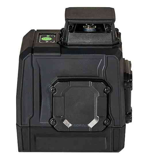 Рівень лазерний Vitals Professional LL 5go Харків