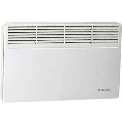 Обогреватель Термія ЕВНА-1,5/230С2М(си) Винница