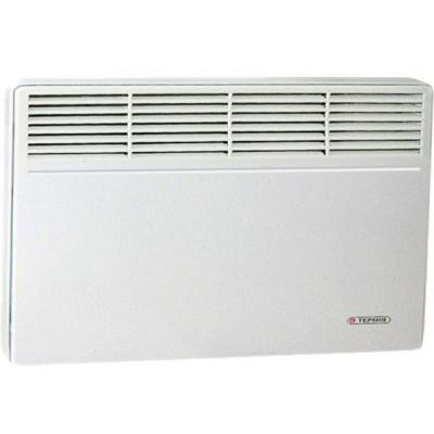 Обогреватель Термія ЕВНА-1,5/230С2М(си) Винница - изображение 1