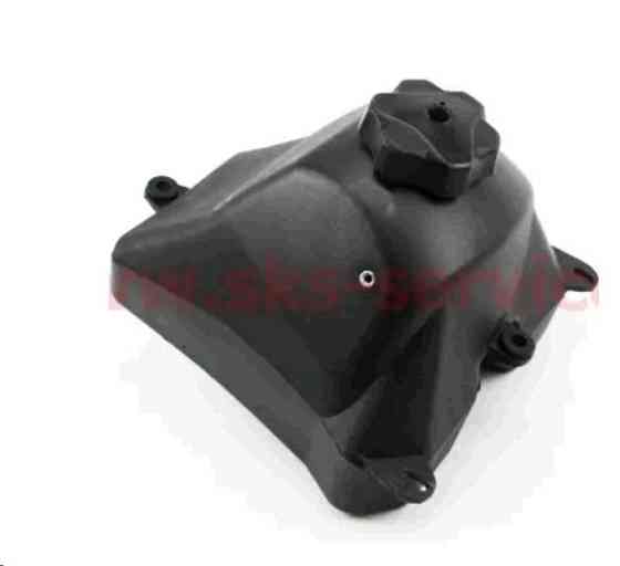 Бак топливный Питбайк Мукачево