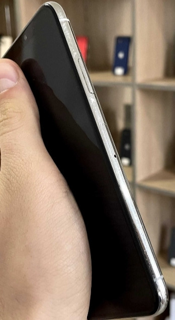 Айфон iPhone X 256Gb. Neverlock . Київ - фото 3