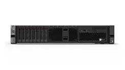 Сервер Lenovo TS SR665 EPYC 7303 32GB - AMD 2.8 GHz (7D2VA07NEA) Київ - фото 1