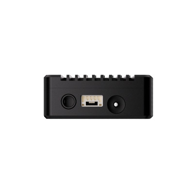 Видеоприемник (VRX) Foxeer 3.3G (MR1861) Винница - изображение 3