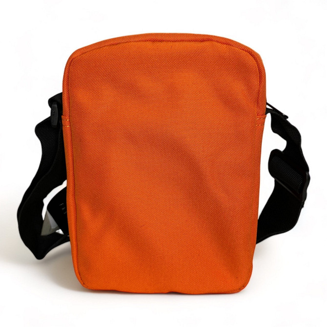 Сумка через плече Carhartt payton bag помаранчевий Запоріжжя - фото 5