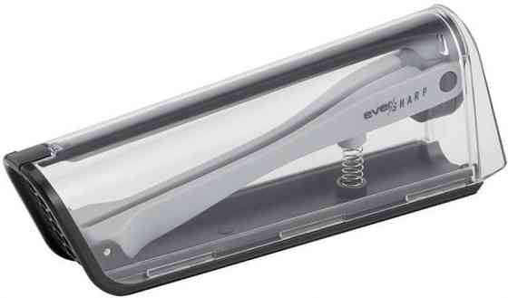 Нож Tefal (K2569004) ( Універсальний ) Харків