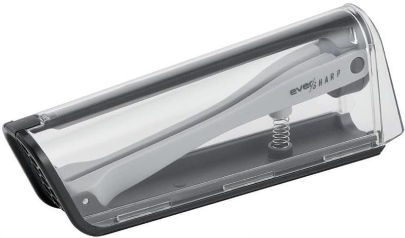 Нож Tefal (K2569004) ( Універсальний ) Харків - фото 3