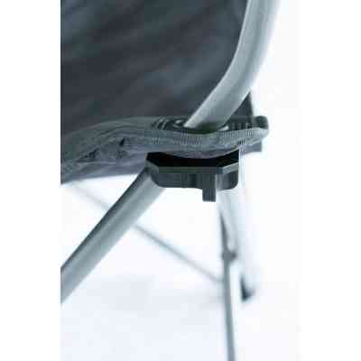 Крісло складане Tramp TRF-012 Вінниця