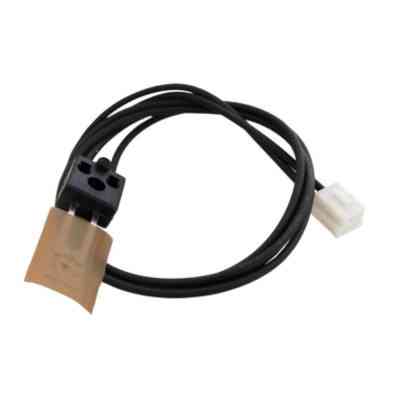 Термістор Ricoh Aficio 1515/2013/MP161/MP161L/MP161LN AW100088 AHK (70262213) Вінниця