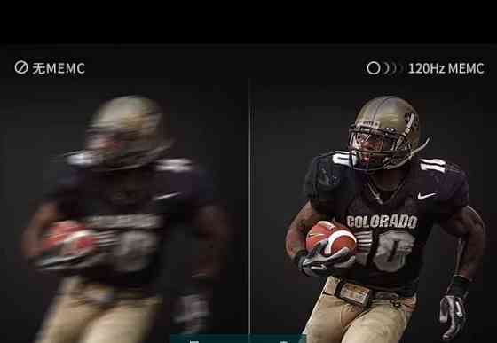 Проектор XGIMI RS Pro 2 