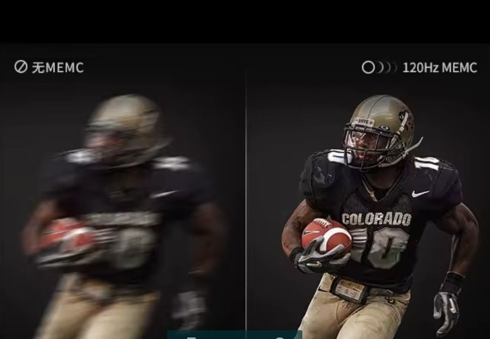 Проектор XGIMI RS Pro 2 