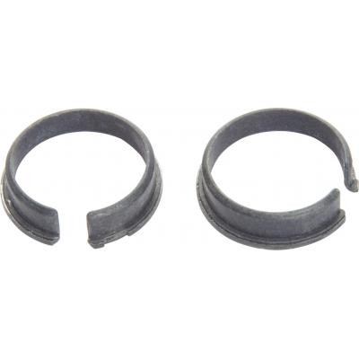 Втулка вала тефлонового Samsung ML-3470, Phaser 3428 аналог JC61-01958 комплект AHK (ahk_26902) Вінниця - фото 1