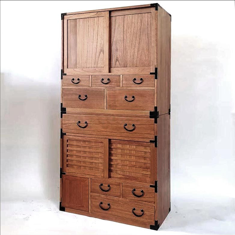 Комод тансу 