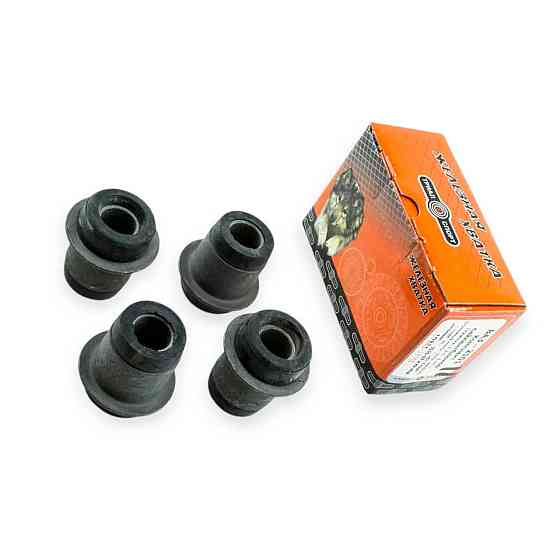 Сайлентблок нижн 