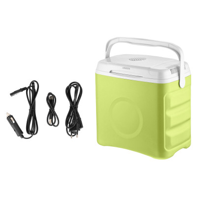 Автохолодильник Ardesto CR-29L Вінниця - фото 10