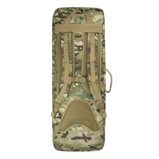 Тактична сумка Buckle Up Viper Tactical Мультикам Вінниця