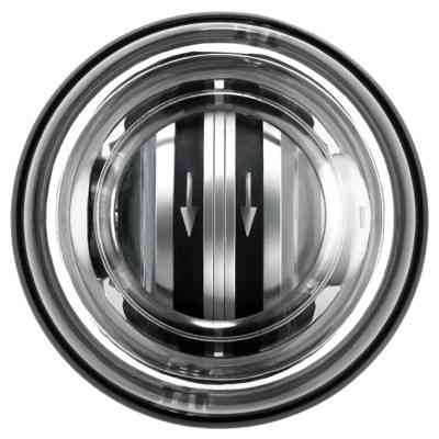 Эспандер Xiaomi Yunmai Gyroball Black (YMGB-Z701) Винница