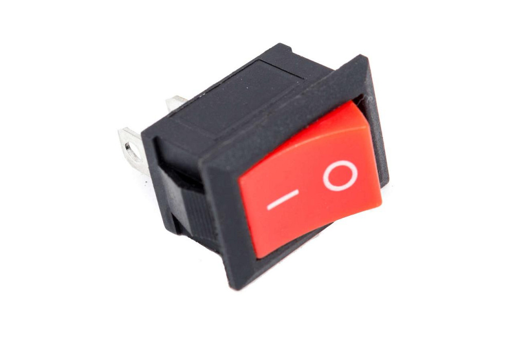 Выключатель бензопила Goodluck GL 2400 Мукачево - изображение 1