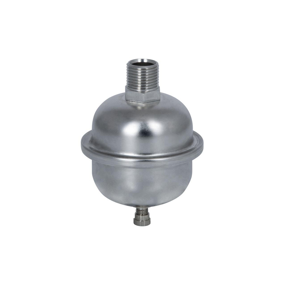 Захист від гідроудару Thermo Alliance Forte 1/2" SFE0022W15 Київ - фото 1