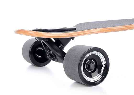 Лонгборд Tempish BOHEMIA Київ