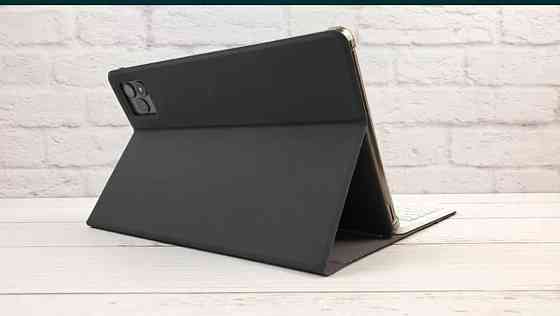 Планшет Hotvaw Tab 8 8/256 ГБ Новий! Київ