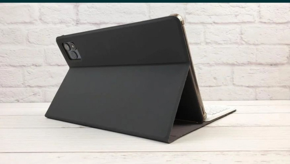 Планшет Hotvaw Tab 8 8/256 ГБ Новий! Київ - фото 4