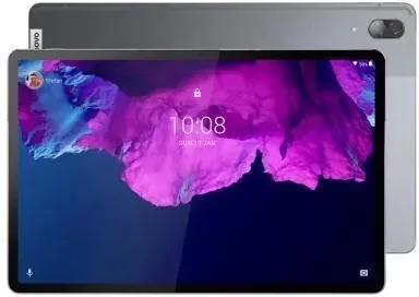 Графический планшет Lenovo Tab P11 Pro 11,5