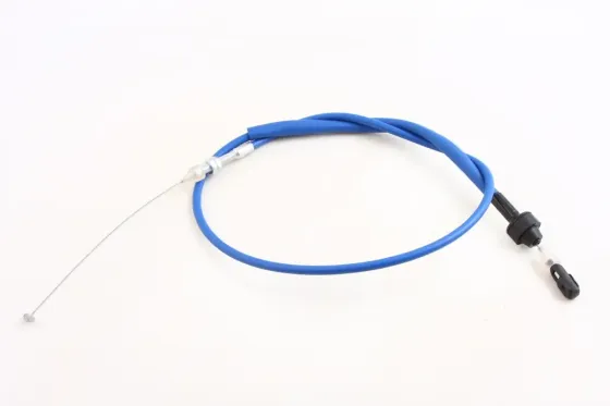 Трос газа 2108 Автопартнер фирменный Винница