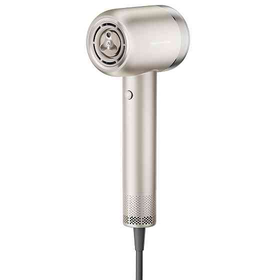 Фен Dreame Gusto G40 Titanium (AHG40A-TI) ( 22719 ) Харьков