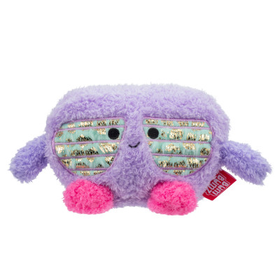 Мягкая игрушка BumBumz RetroBumz Очки с Жалюзями Стелла, 11 см (RBBZ00699) Винница - изображение 2