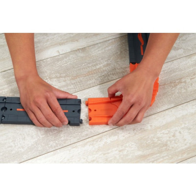 Автотрек Hot Wheels Транспортные пути для города (HDN95) Винница - изображение 6