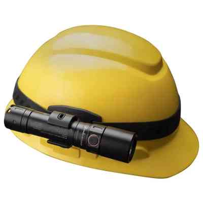 Крепление для фонаря Fenix ALD-05 Винница