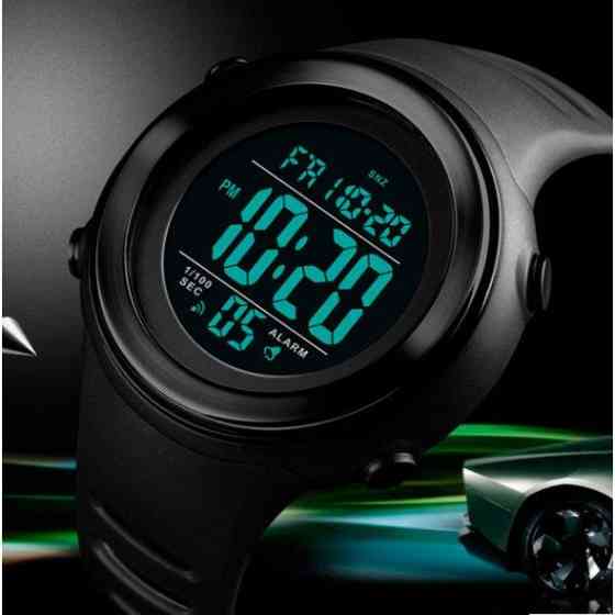 Спортивные часы Skmei Sun Винница