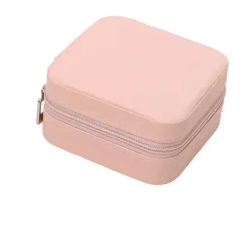 Digital Органайзер- шкатулка для украшений Черный Коломыя