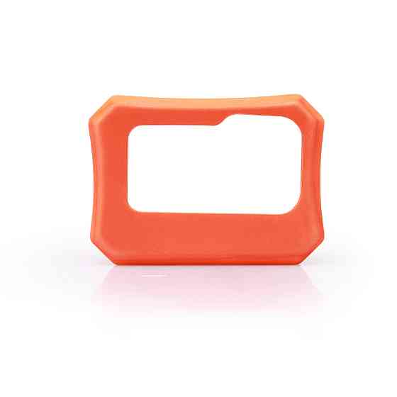 Поплавок чохол GoPro 13 / 12 / 11 / 10 / 9 ACprof GP912 Київ